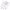 https://res.cloudinary.com/billionhands/image/upload/v1780902737/items/elc6coophpzivsp1tdrq.avif-3cover