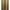 https://res.cloudinary.com/billionhands/image/upload/v1780902824/items/kzfytvt4wdmde0mbhtd1.png-2cover