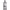 Fulget Albariño de Rías Baixas cover