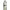 https://res.cloudinary.com/billionhands/image/upload/v1780902832/items/x6cktlsbtpp85cn0p04j.webp-1cover