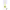 https://res.cloudinary.com/billionhands/image/upload/v1780902833/items/nemhzxfccry7at65yfyi.webp-2cover