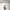 https://res.cloudinary.com/billionhands/image/upload/v1780902837/items/z2irwdzzpyvmqnzeex24.webp-1cover