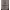 https://res.cloudinary.com/billionhands/image/upload/v1780902839/items/iknbszrgirqfyz7lugt0.webp-3cover