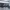 https://res.cloudinary.com/billionhands/image/upload/v1780903207/items/zosrlv13apop20iwcpyn.jpg-2cover