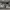 https://res.cloudinary.com/billionhands/image/upload/v1780904047/items/vksk9wyufydhwf35vktc.jpg-3cover