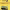 https://res.cloudinary.com/billionhands/image/upload/v1780904050/items/fwxsfuzrtu1hfxanldpd.jpg-1cover