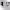 https://res.cloudinary.com/billionhands/image/upload/v1780904428/items/ciaubxuf2thcpauza5ft.jpg-3cover