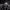 https://res.cloudinary.com/billionhands/image/upload/v1780904432/items/uhn1y7xmzeidzmuaofxy.jpg-3cover