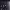 https://res.cloudinary.com/billionhands/image/upload/v1780904520/items/gsf2khjr6egkz92be73f.jpg-2cover