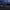 https://res.cloudinary.com/billionhands/image/upload/v1780904521/items/lhuq8n65mrkn44zamgor.jpg-3cover