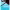 https://res.cloudinary.com/billionhands/image/upload/v1780904532/items/jiotagjzkhx28rshdbok.jpg-1cover
