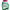 https://res.cloudinary.com/billionhands/image/upload/v1780904624/items/mx1iljvx6cefywplolhl.jpg-0cover