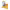https://res.cloudinary.com/billionhands/image/upload/v1780904794/items/tvcpofyy7ubr5svga0ye.avif-3cover
