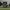 https://res.cloudinary.com/billionhands/image/upload/v1780905002/items/h7tslvur8ledbsiu9hho.webp-0cover