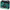 https://res.cloudinary.com/billionhands/image/upload/v1780905424/items/xbwou5hkexg6khbvsgv5.webp-3cover