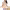 https://res.cloudinary.com/billionhands/image/upload/v1780906249/items/j9tby56zkgcaxrumkeag.jpg-2cover