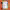 https://res.cloudinary.com/billionhands/image/upload/v1780906413/items/v2b9jiwpciegb47idm2g.webp-1cover