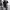 https://res.cloudinary.com/billionhands/image/upload/v1780906467/items/rnw73zuq9whph9gdzrqh.jpg-3cover