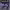 https://res.cloudinary.com/billionhands/image/upload/v1780906777/items/ncszddlw0aaierwf0l1p.jpg-1cover