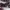 https://res.cloudinary.com/billionhands/image/upload/v1780907208/items/ymigpayoejssmonnzfm4.webp-2cover