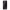 https://res.cloudinary.com/billionhands/image/upload/v1780907538/items/mtqvronmeyjsqlhdd2hc.webp-3cover
