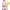 https://res.cloudinary.com/billionhands/image/upload/v1780907556/items/dg9xaru1l167xs74rnmk.jpg-2cover