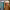 https://res.cloudinary.com/billionhands/image/upload/v1780907834/items/qe3fsv8zpybkzosjtrdy.jpg-1cover