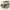 https://res.cloudinary.com/billionhands/image/upload/v1780907852/items/ta49xqj22u0b846kmzs6.webp-3cover