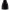 https://res.cloudinary.com/billionhands/image/upload/v1780908107/items/tmwyk0ykevxkp6dnjvv6.webp-0cover