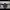 https://res.cloudinary.com/billionhands/image/upload/v1780908138/items/qyeqxb0u15ivu7ds4txm.jpg-0cover