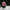 https://res.cloudinary.com/billionhands/image/upload/v1780908430/items/kootobz6ywnptilgqkdw.jpg-1cover