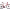 https://res.cloudinary.com/billionhands/image/upload/v1780908496/items/my8eh1h6ww3esyssx4vb.webp-0cover