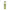 https://res.cloudinary.com/billionhands/image/upload/v1780908497/items/ecr8onmyfvtgxo84hbww.png-0cover