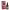 https://res.cloudinary.com/billionhands/image/upload/v1780908503/items/it5zyqxnaap5wbbsezwt.webp-3cover