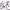 https://res.cloudinary.com/billionhands/image/upload/v1780908514/items/wg2sskbarpra00ghotjg.avif-2cover