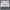 https://res.cloudinary.com/billionhands/image/upload/v1780908581/items/ibhdpv3hrclwwypbe7ii.jpg-1cover