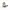 https://res.cloudinary.com/billionhands/image/upload/v1780908584/items/s6duqr7cimruai4fh2nu.webp-2cover
