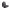 https://res.cloudinary.com/billionhands/image/upload/v1780908585/items/izifst5fqw9sakz1eeen.webp-0cover