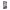 https://res.cloudinary.com/billionhands/image/upload/v1780908597/items/ubuj9xamddhvyl49hmup.webp-3cover