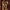 https://res.cloudinary.com/billionhands/image/upload/v1780908651/items/i74gnre1o9ucn3yfxwaq.jpg-1cover
