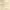 https://res.cloudinary.com/billionhands/image/upload/v1780908652/items/dwbmnfnsb4qdaaeivjai.webp-2cover