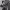 https://res.cloudinary.com/billionhands/image/upload/v1780908663/items/l1zchqnkwznyshcq2vwf.jpg-2cover