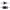https://res.cloudinary.com/billionhands/image/upload/v1780908666/items/fix2tqmtqp1auimvto3b.png-3cover