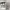 https://res.cloudinary.com/billionhands/image/upload/v1780909324/items/uztdeqmvwysncfzhonri.webp-0cover
