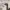 https://res.cloudinary.com/billionhands/image/upload/v1780909326/items/gazjzio0gwzlflrfk2uh.webp-1cover