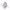 https://res.cloudinary.com/billionhands/image/upload/v1780909328/items/rxarmzxctv9nmsczipjg.jpg-1cover