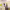 https://res.cloudinary.com/billionhands/image/upload/v1780909331/items/qdtn8eejybykuof5tjbz.jpg-0cover
