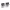 https://res.cloudinary.com/billionhands/image/upload/v1780909333/items/rypgsrd9shk7z2jhjnpw.webp-0cover