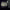 https://res.cloudinary.com/billionhands/image/upload/v1780909672/items/hgufphmqdo3kry7lgncr.webp-2cover
