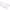 https://res.cloudinary.com/billionhands/image/upload/v1780909800/items/vyrlngpv29dmjnyyhf96.jpg-0cover